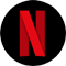 Netflix - egybest